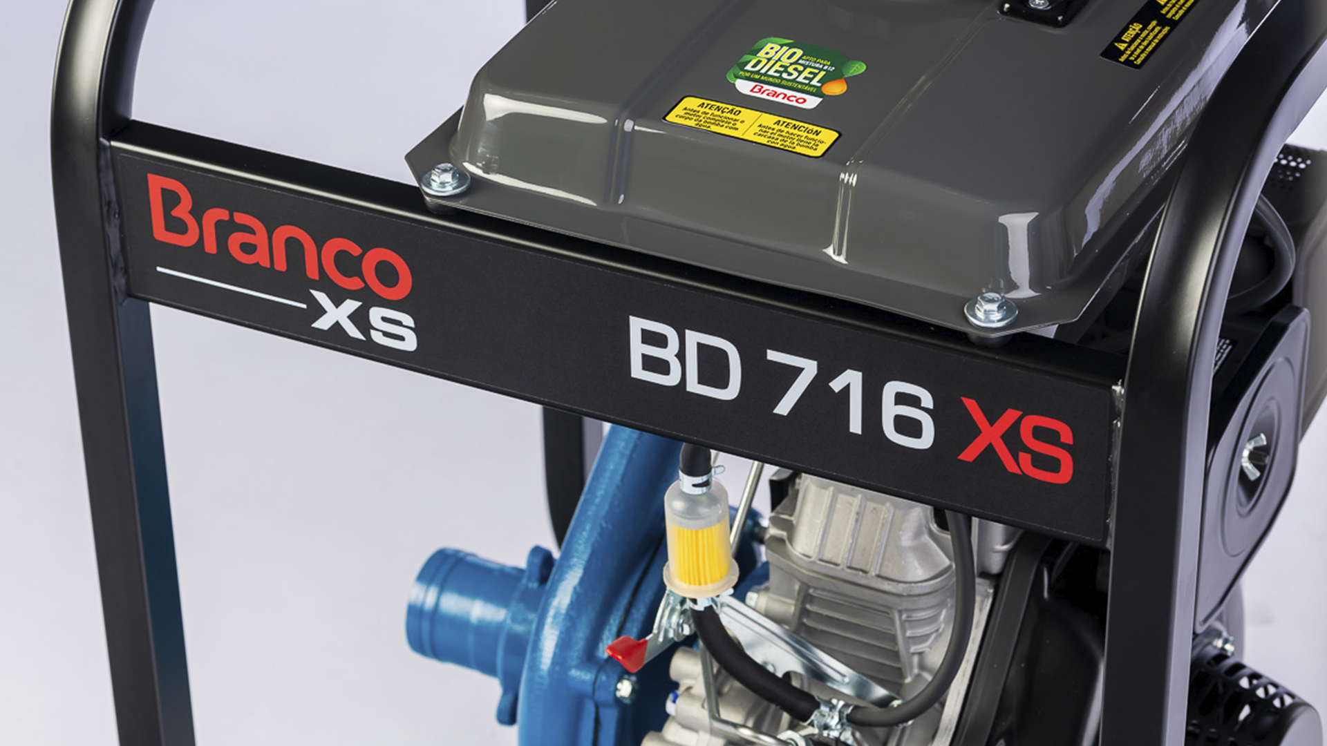 bd-716-e-xs